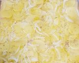 Foto del passaggio 2 della ricetta Focaccia integrale