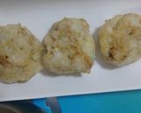 Foto langkah ke 3 dari resep Tumbang Pisang.