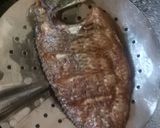 Foto langkah ke 1 dari resep Pesmol Ikan Nila/Mas khas Sunda.