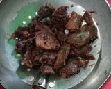 Foto langkah ke 4 dari resep Soto Padang(ide masak daging qurban enak mantap👌🏼).