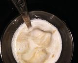 ডালগোনা কফি(Dalgona coffee recipe in Bengali) রেসিপি ধাপ - 3 ছবি