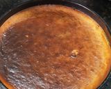 Foto del paso 3 de la receta: Cheesecake tipo New York de frutos rojos