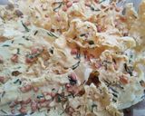 Foto langkah ke 6 dari resep Rempeyek Peyek.