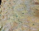 Foto del paso 8 de la receta: Fainá de zapallitos