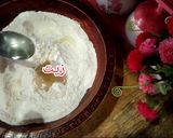 صورة لخطوة 1 من وصفة بيتزا 🍕🍕