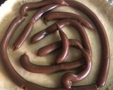 Foto del paso 3 de la receta: Tarta de coco con harina leudante