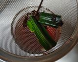 Foto langkah ke 2 dari resep Teh Pandan.