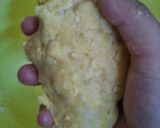 Foto langkah ke 6 dari resep Mini Fruit Pie.
