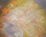Foto del paso 3 de la receta: Estofado de vacuno con patatas