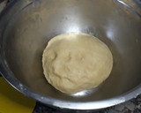Foto del paso 5 de la receta: Pan Dulce