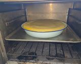 Foto langkah ke 7 dari resep Tart Susu (Coba Resep Orang).