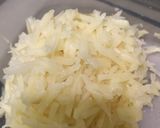 Foto langkah ke 2 dari resep [169] Kering Kentang Sambal Teri.