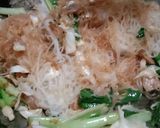 Foto langkah ke 4 dari resep ᗷIᕼᑌᑎ GOᖇEᑎG.