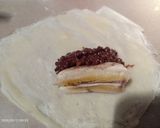 Foto langkah ke 3 dari resep Lumpia.