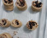 Foto del paso 12 de la receta: Roles de Canela