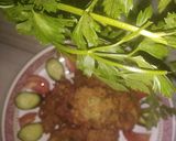 صورة لخطوة 4 من وصفة عجه بطاطا 🥔