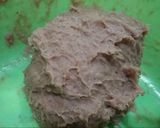 Foto langkah ke 3 dari resep Bakso Daging Pakai Blender.