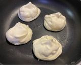 草莓季~草莓舒芙蕾的食譜步驟6照片