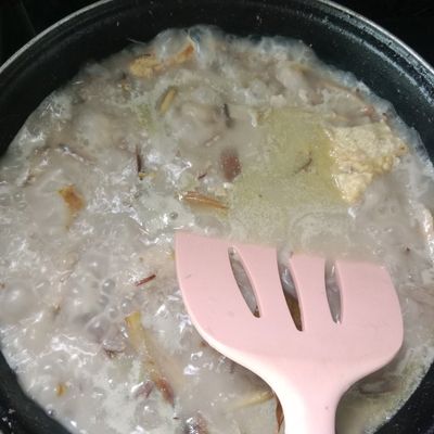 Langkah 4
