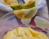 Foto del paso 10 de la receta: Mayonesa casera