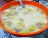 Foto langkah ke 3 dari resep Es Campur Segeerr.