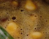 Foto langkah ke 4 dari resep Jenang Pentul / Jenang Candil.