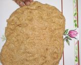 Foto del paso 4 de la receta: Bollitos de queso