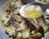 দুধ শুক্তো (doodh shukto recipe in Bengali) রেসিপির ধাপ 9 ছবি