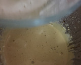 Foto del paso 9 de la receta: Tiramisú
