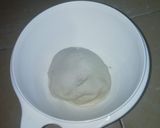 Foto del paso 8 de la receta: Ciabatta