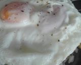 Foto del paso 2 de la receta: Arroz con huevo