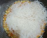 Foto langkah ke 2 dari resep Jalangkote Khas Makassar.