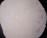 Foto del paso 3 de la receta: Tortillas de trigo