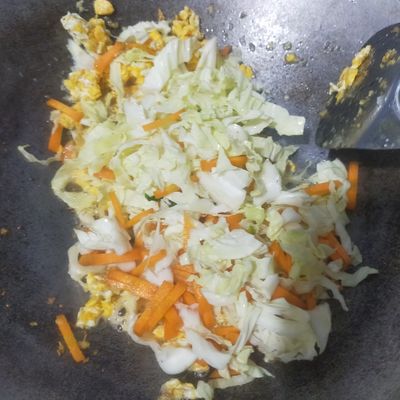 Langkah 3