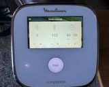 Foto del paso 4 de la receta: Mermelada de Limequat casera con robot de cocina Moulinex iCompanion Touch XL