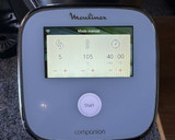 Foto del paso 4 de la receta: Mermelada de Limequat casera con robot de cocina Moulinex iCompanion Touch XL