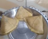 A picture of step 6 of Khastasamosa.