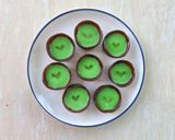 Foto langkah ke 5 dari resep Kue Muso.