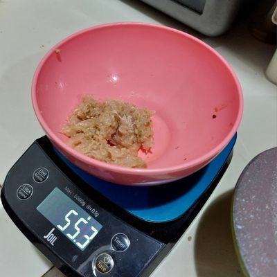 Langkah 4