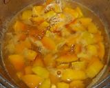 Foto del paso 3 de la receta: Mermelada de zapallo