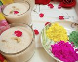 গোবিন্দ ভোগ চালের পায়েস (Gobinda bhog chaler payesh recipe in bengali) রেসিপি ধাপ - 3 ছবি