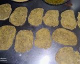 Foto del paso 2 de la receta: Milanesa de porotos