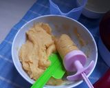 Foto langkah ke 4 dari resep Resep Churros Homemade.