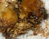Foto langkah ke 5 dari resep 40. Telur Pontianak.