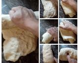Foto del paso 3 de la receta: Torta frita