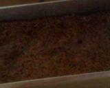 Foto langkah ke 3 dari resep Banana Cake (Steam).