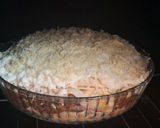 Foto del paso 7 de la receta: Lasaña