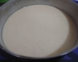 Foto langkah ke 3 dari resep Cheesecake simple.