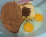 Foto langkah ke 1 dari resep Soft Cookies.
