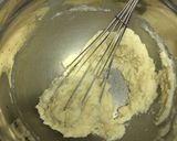 Foto del paso 1 de la receta: Brownies facilísimos !